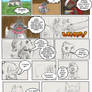 M7 -You're Never alone - Page 2