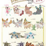 Pokemon Adopts -OPEN-