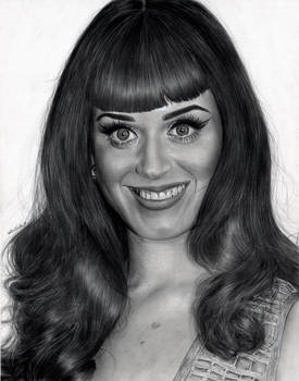 Katy Perry