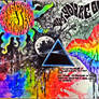 I'll see you on the Dark Side of the Moon