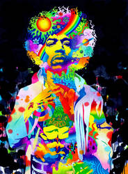 Are You Experienced?