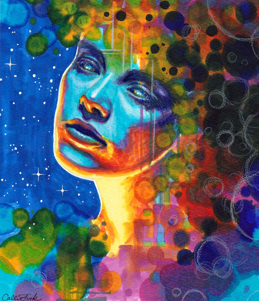 Seeker