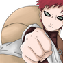 Gaara