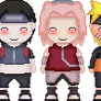 ..::TeAm KaKaShI::..