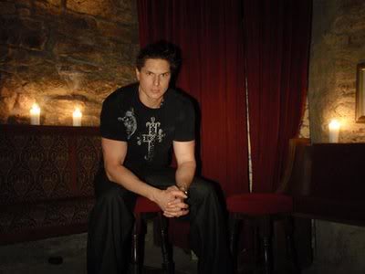 Zak Bagans3