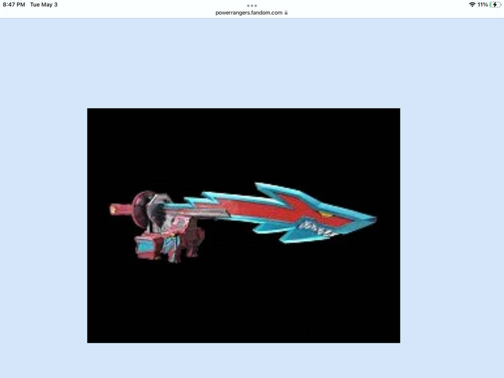 Shark sword by thesavagewendigo678 on DeviantArt