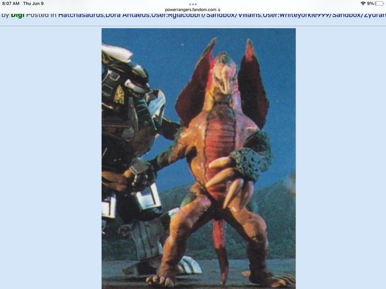Haruchasaurus Deviantart Hatchasaurus by thesavagewendigo678 on DeviantArt