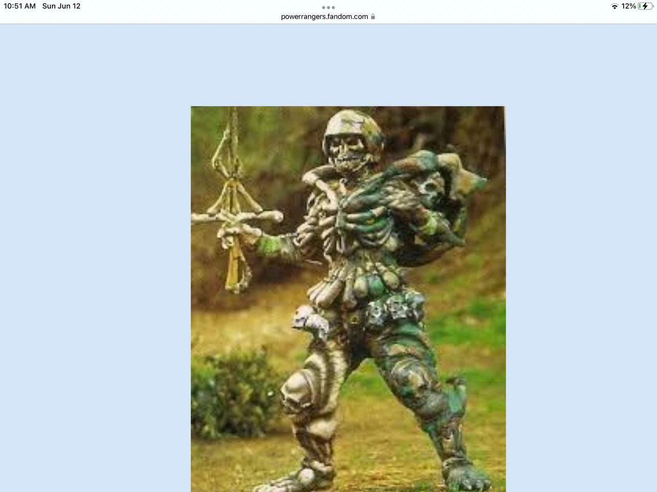 Rito revolto by thesavagewendigo678 on DeviantArt