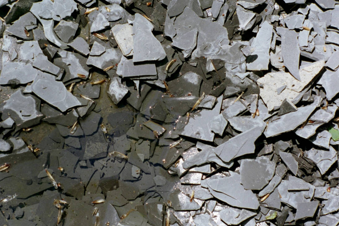 patterns by severed-alliance on DeviantArt