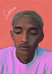 Jaden Smith