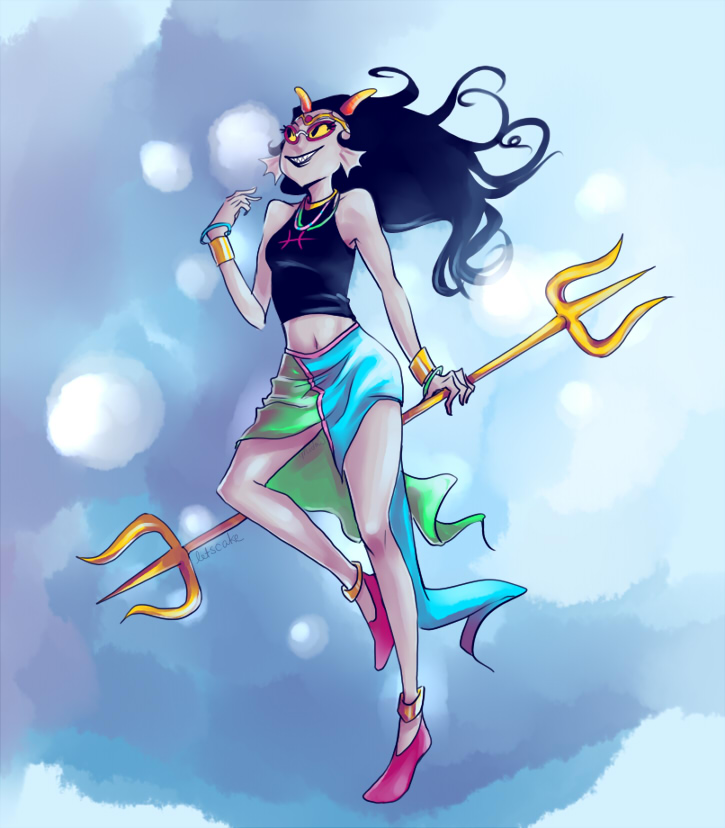 Feferi