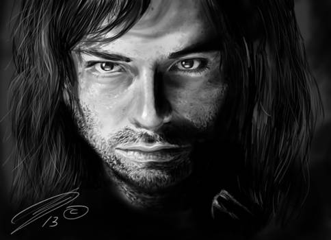 Kili