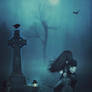 Dead Memories