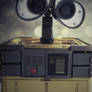 Wall-e