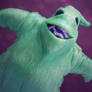 Oogie Boogie