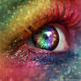 .:Rainbow Obsession:.