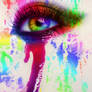 .:Rainbow Splatter:.