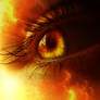 .:Firestorm:.
