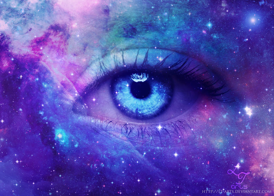 Starlight
