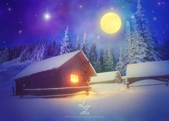 Silent Night