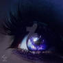 Star Vision