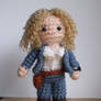 River Song