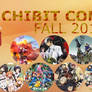 Chibit Community fall 2015 banner