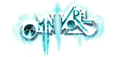 Omnivore Logo