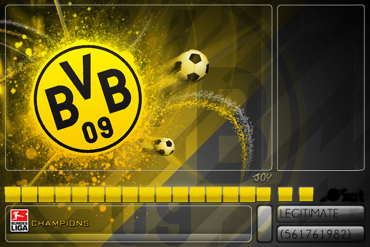 BVB Background by creajoy on DeviantArt