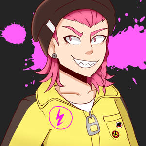 images Kazuichi Soda Fanart explore the best kazuichi art deviantart