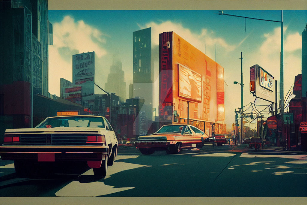 1980s City 1980s Car 1980s People 80 01 By Duanearmix007 On DeviantArt 1980s-city-1980s-car-1980s-people-80-01-by-duanearmix007-on-deviantart