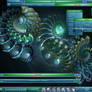 Apophysis Desktop 1