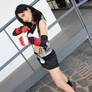 Tifa Lockhart