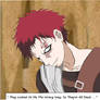 GAARA