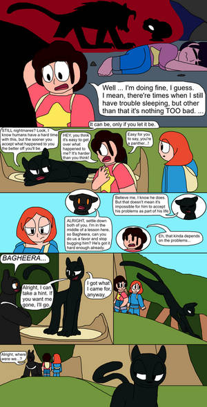 Star-Crossed - CH23 06
