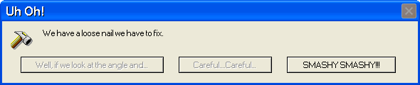 Error Generater Error Message Generator by Deems94 on DeviantArt