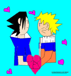 fore_ever_sasunaru...