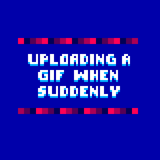Code Uploding Gif Uploading GIF images with Preview Images TUTORIAL by reins910 on DeviantArt