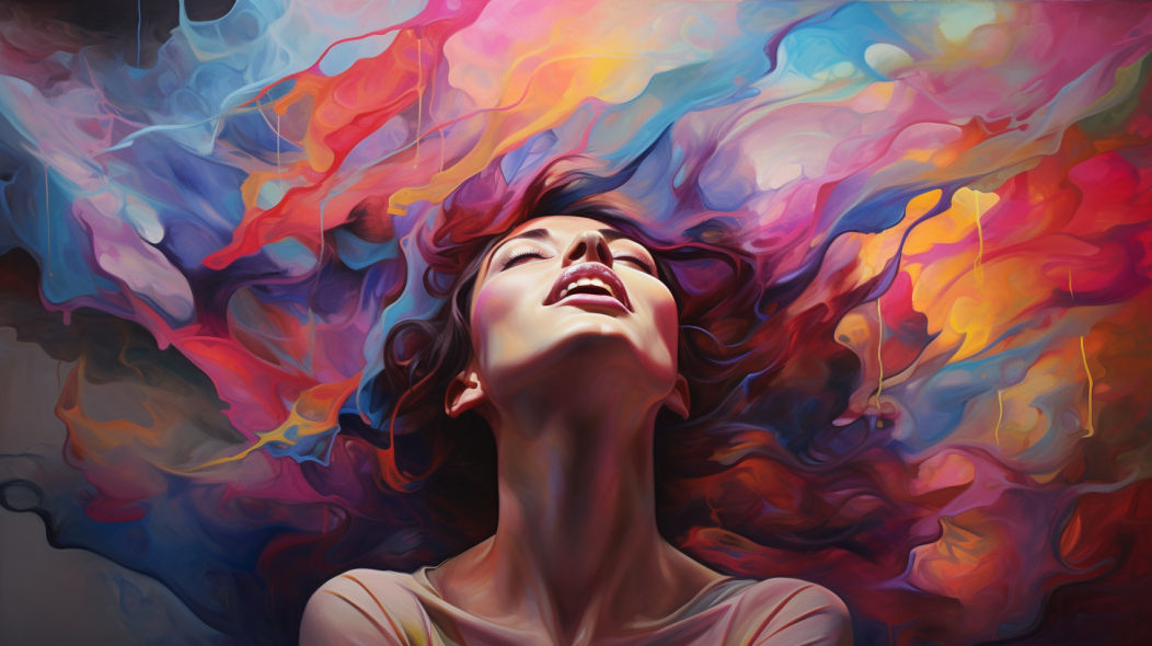 Sentimental Reflections Emotional Reflections by InkImagine on DeviantArt