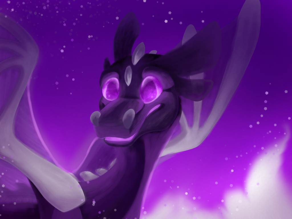 Luna Songs Of War Fanart By Ametystdaepyk On Deviantart Luna Songs Of War Fanart By Ametystdaepyk On Deviantart