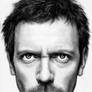 Hugh Laurie