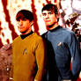 Smosh Trek