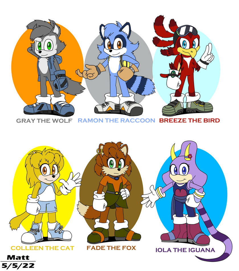 Team Spectral Movie by SilverPhantom36 on DeviantArt