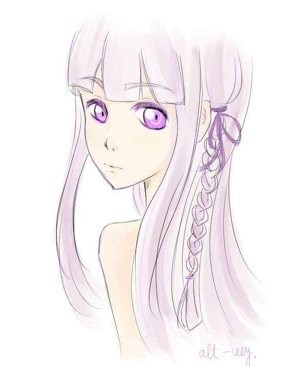 Kirigiri