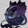 RPG Dragon #6: Void