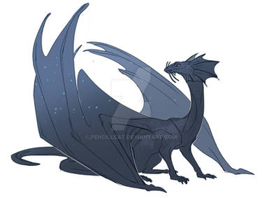 Temeraire