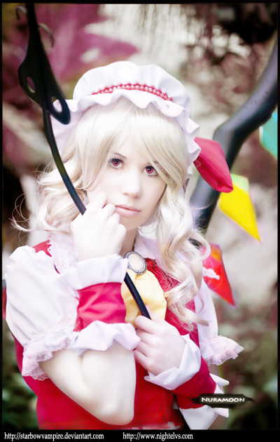 Donate Blood to Flandre