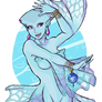 Princess Ruto