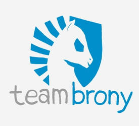 Team Brony