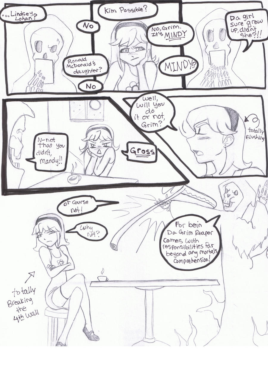 BaM fan comic page 10